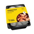 Varenyky mit Kirschen 600g
