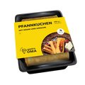 Pfannkuchen mit Mohn und Kirsche 490g
