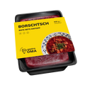 Borschtsch (Rote Beete Eintopf) 900g