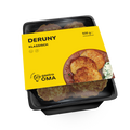 Deruny (Rösti) klassich 500g