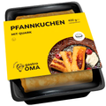 Pfannkuchen mit Quark 490g