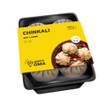 Chinkali mit Lamm 540g
