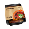 Soljanka 900g