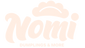 Nomi