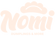 Nomi