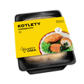Chicken Kyiv 550g