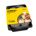 Chinkali mit Steinpilzen 540g