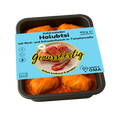 Fertiggerichte Holubtsi mit Rind- und Schweinfleisch 550g