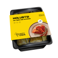 Holubtsi mit Rind und Schwein 600g