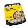 Pelmeni mit drei Fleischsorten 800g