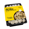 Pelmeni mit drei Fleischsorten 800g