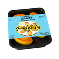 Zrazy mit Schweinefleisch 450g